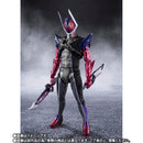 [PREORDER] SH Figuarts Kamen Rider Dawn