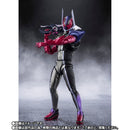 [PREORDER] SH Figuarts Kamen Rider Dawn