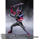 [PREORDER] SH Figuarts Kamen Rider Dawn