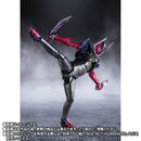 [PREORDER] SH Figuarts Kamen Rider Dawn