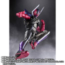 [PREORDER] SH Figuarts Kamen Rider Dawn