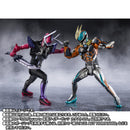 [PREORDER] SH Figuarts Kamen Rider Dawn