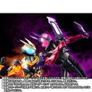 [PREORDER] SH Figuarts Kamen Rider Dawn