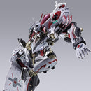 [PREORDER] METAL BUILD NIRVASH type ZERO RS - Eureka Seven