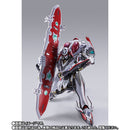 [PREORDER] METAL BUILD NIRVASH type ZERO RS - Eureka Seven