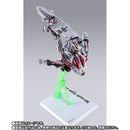 [PREORDER] METAL BUILD NIRVASH type ZERO RS - Eureka Seven