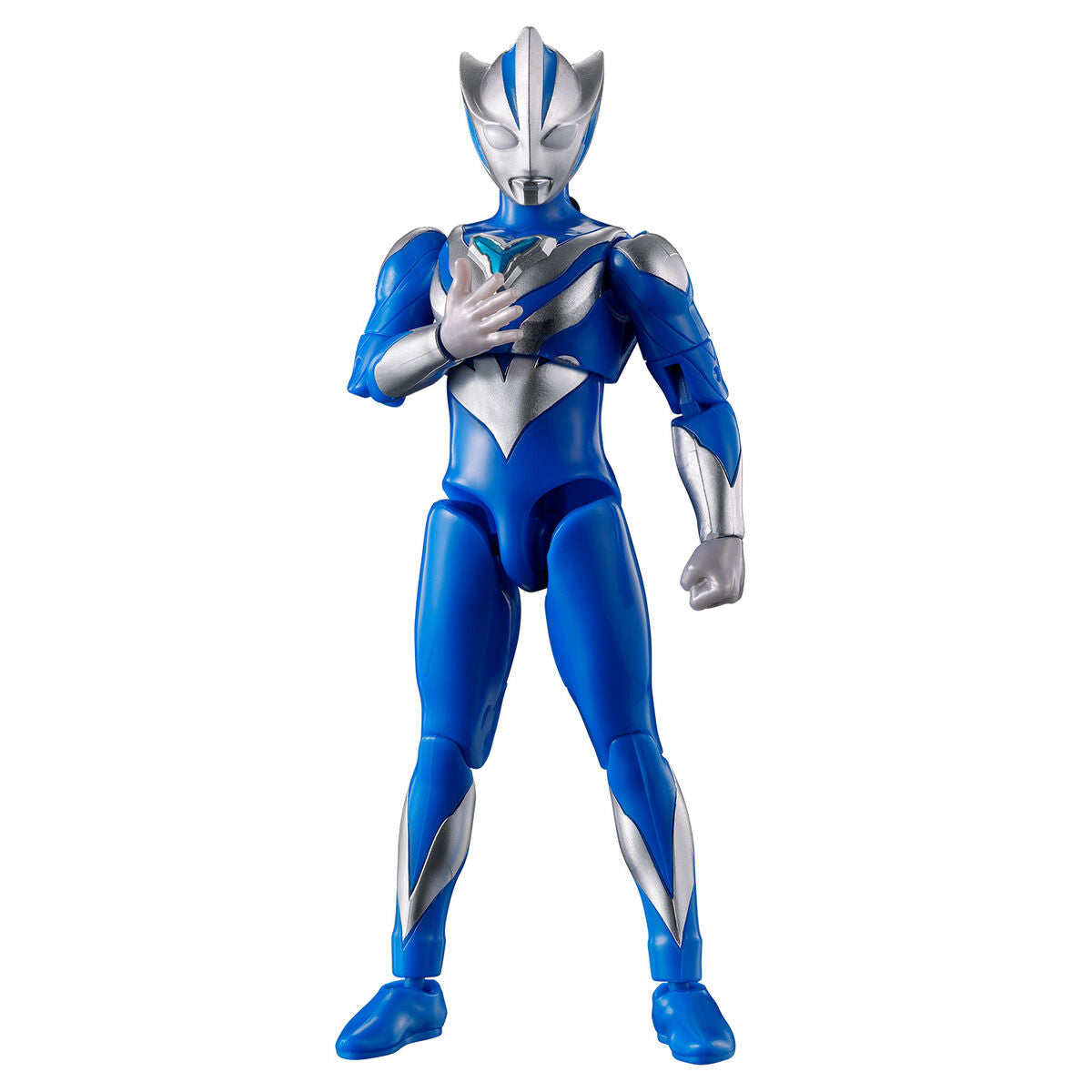 [PREORDER] Ultra Action Figure NEO Ultraman Teo