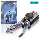 [PREORDER] CSM Atlas Zecter & Kabuto 20th Movie Bundle