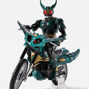 [PREORDER] SH Figuarts Gills Raider