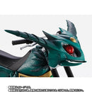 [PREORDER] SH Figuarts Gills Raider