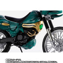[PREORDER] SH Figuarts Gills Raider