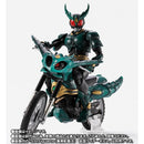 [PREORDER] SH Figuarts Gills Raider