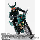 [PREORDER] SH Figuarts Gills Raider