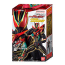 [PREORDER] Kamen Rider Action Figure Kamen Rider Zeztz Exdream