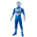 [PREORDER] Ultra Hero Ultraman Teo