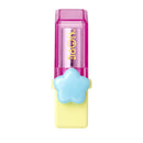 [PREORDER] Magical Sisters Lulutto Lily Secret Magical Lip