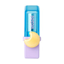 [PREORDER] Magical Sisters Lulutto Lily Secret Magical Lip