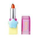 [PREORDER] Magical Sisters Lulutto Lily Secret Magical Lip