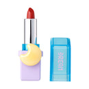 [PREORDER] Magical Sisters Lulutto Lily Secret Magical Lip