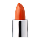 [PREORDER] Magical Sisters Lulutto Lily Secret Magical Lip