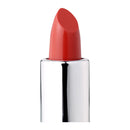 [PREORDER] Magical Sisters Lulutto Lily Secret Magical Lip