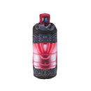 [PREORDER] Kamen Rider Build Full Bottle Water Bottle Covers