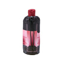 [PREORDER] Kamen Rider Build Full Bottle Water Bottle Covers