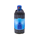 [PREORDER] Kamen Rider Build Full Bottle Water Bottle Covers