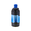 [PREORDER] Kamen Rider Build Full Bottle Water Bottle Covers