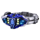 [PREORDER] CSM Henshin Belt G Buckle Mark 7 & Guage Lamp G Buckle