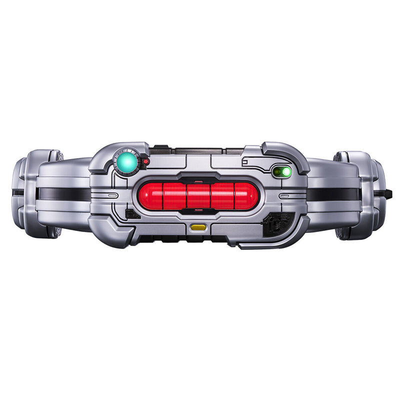 CSM Henshin Belt G Buckle Mark 7 & Guage Lamp G Buckle