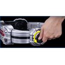 [PREORDER] CSM Henshin Belt G Buckle Mark 7 & Guage Lamp G Buckle