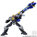 [PREORDER] Gavan Infinity Minipla 02 - Dornado Set