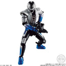 [PREORDER] YUDO Gavan Infinity 01