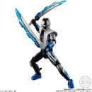 [PREORDER] YUDO Gavan Infinity 01