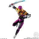 [PREORDER] YUDO Gavan Infinity 01
