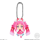 [PREORDER] Star Detective Precure SG Mascot