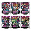 [PREORDER] Premium DX Ride Chemy Card - Legend Rider Set
