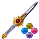 [PREORDER] Memorial Zyuouken