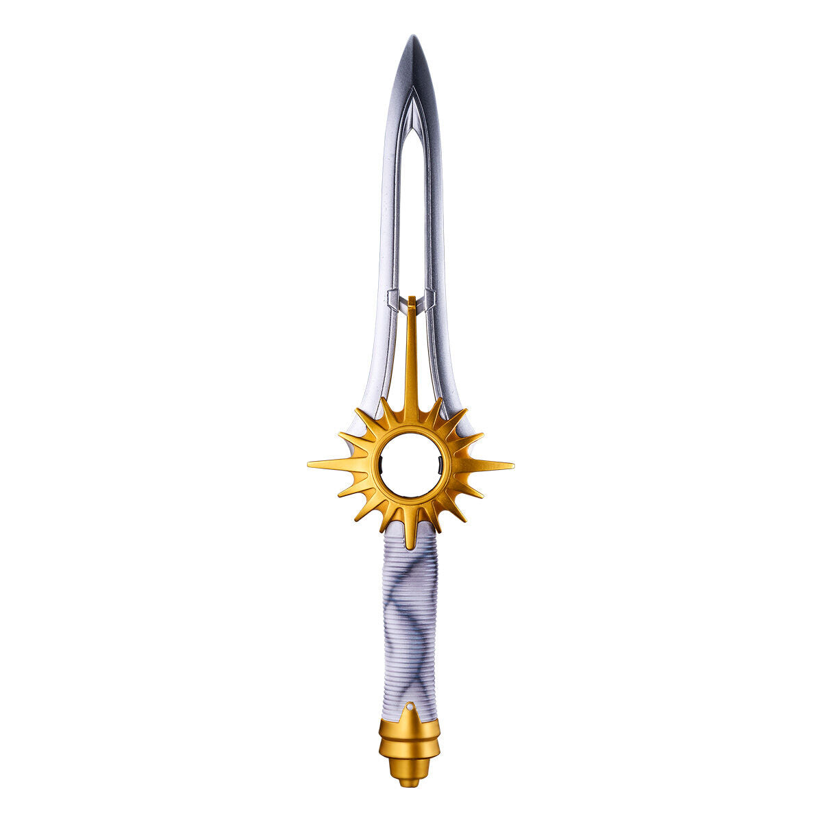 [PREORDER] Memorial Zyuouken