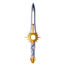 [PREORDER] Memorial Zyuouken