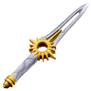 [PREORDER] Memorial Zyuouken