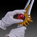 [PREORDER] Memorial Zyuouken
