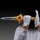 [PREORDER] Memorial Zyuouken