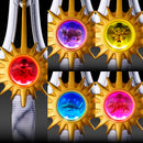 [PREORDER] Memorial Zyuouken