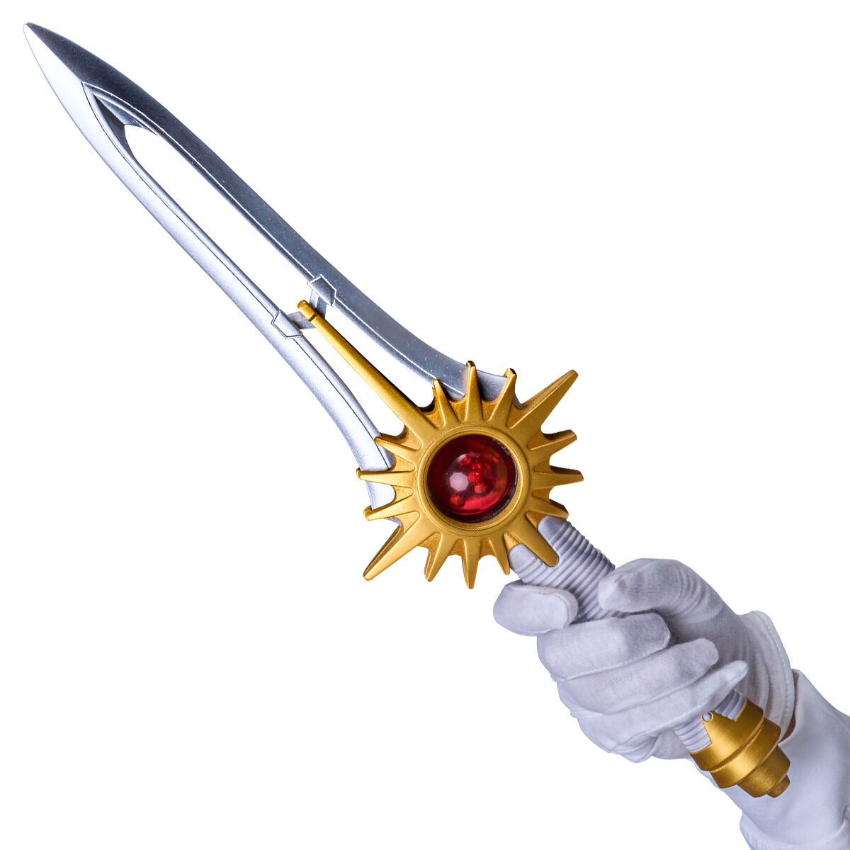 [PREORDER] Memorial Zyuouken