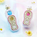 [PREORDER] Pretty Memories Cocoro Perfume - HeartCatch Precure