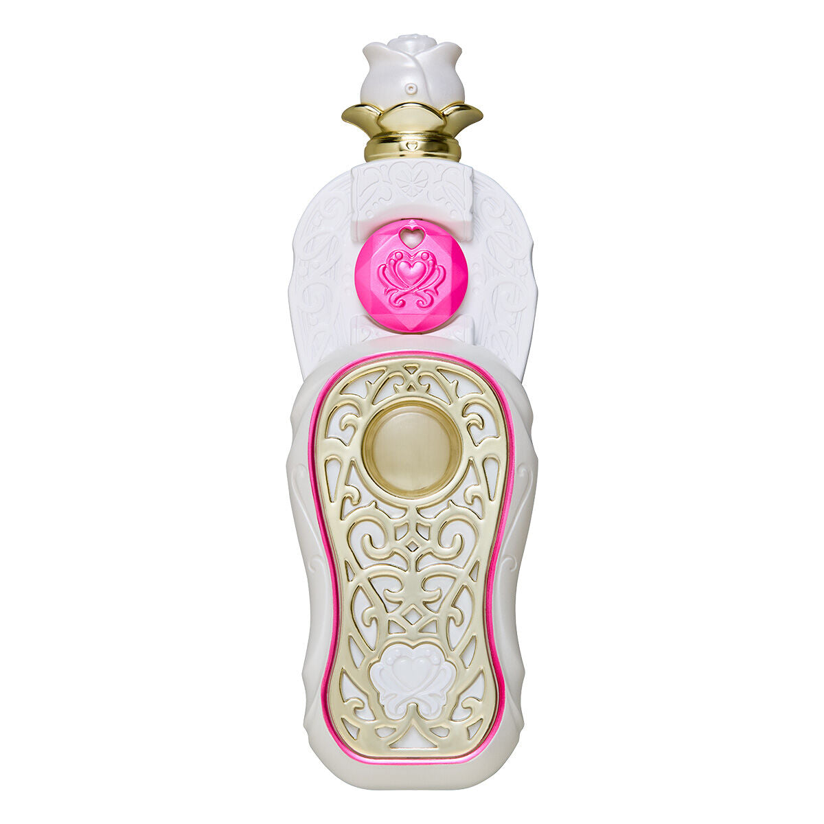 [PREORDER] Pretty Memories Cocoro Perfume - HeartCatch Precure