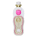 [PREORDER] Pretty Memories Cocoro Perfume - HeartCatch Precure