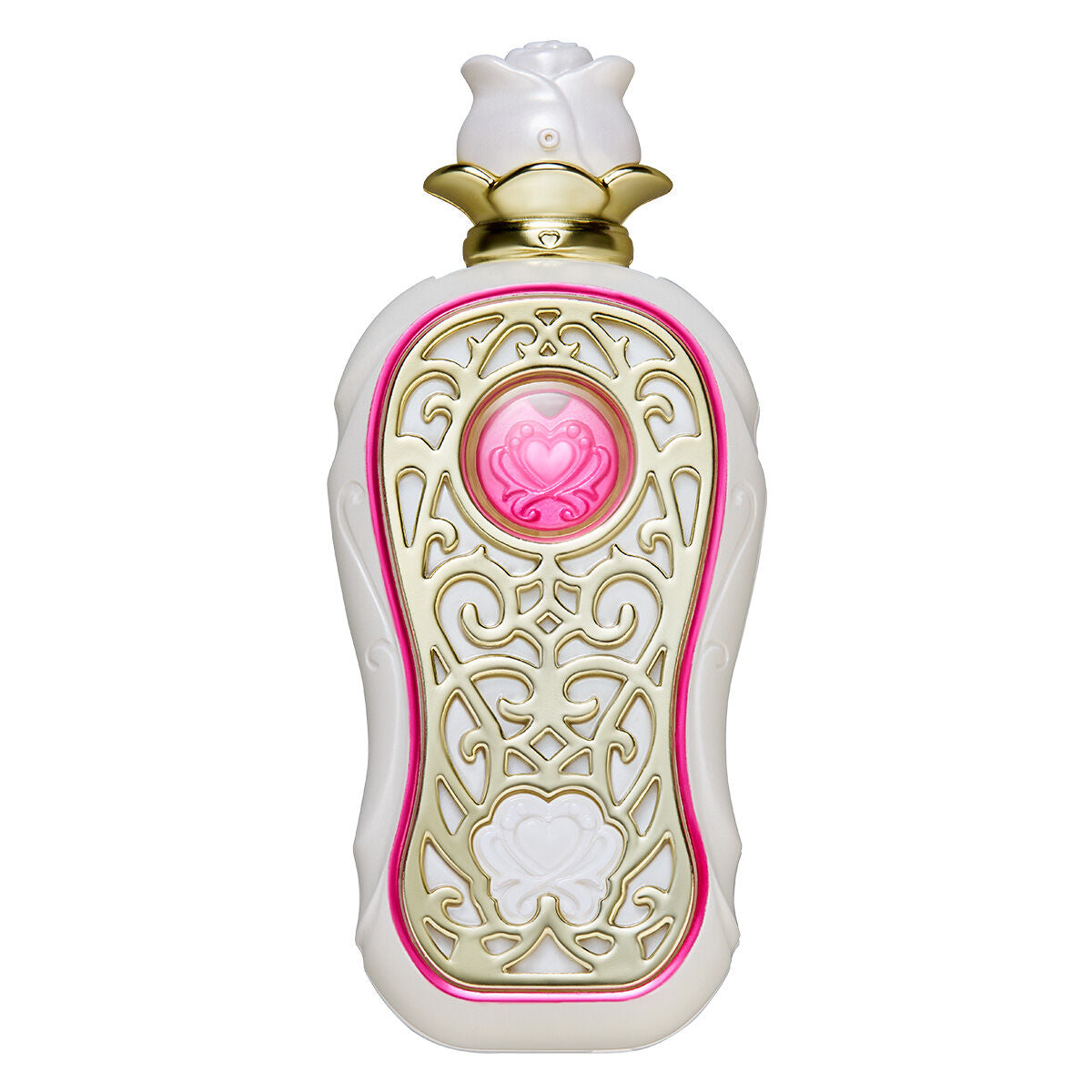 [PREORDER] Pretty Memories Cocoro Perfume - HeartCatch Precure
